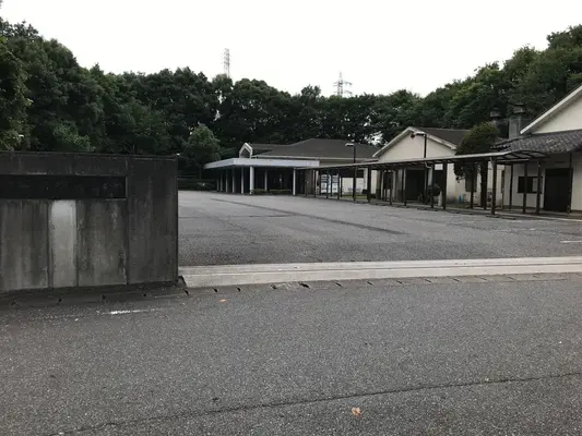 式典葉月で葬儀を行なった写真