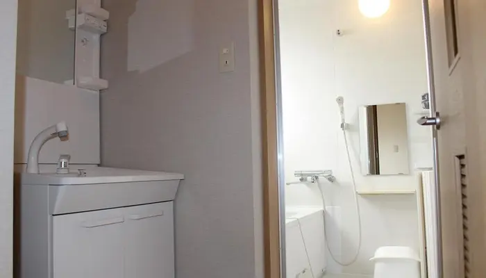 おお井(門口公園会館)で葬儀を行なった写真