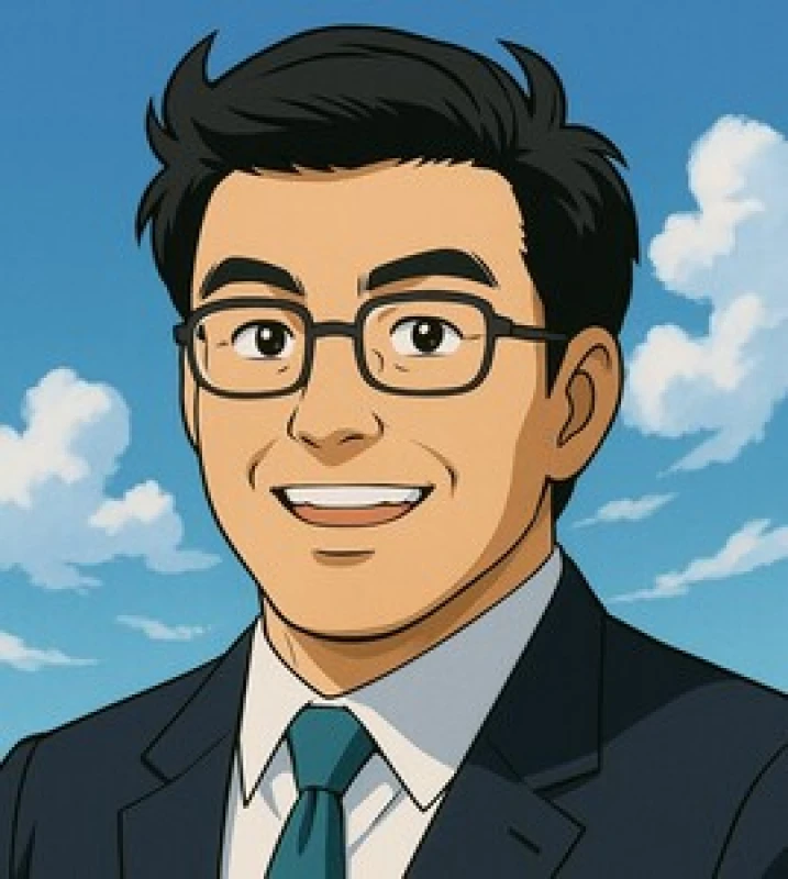 岡野