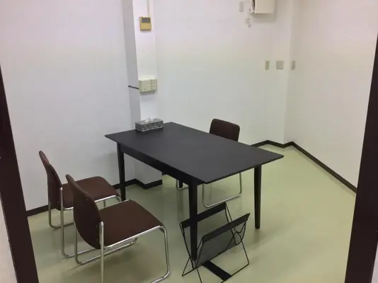 アイワセレモニー北赤羽店で葬儀を行なった写真