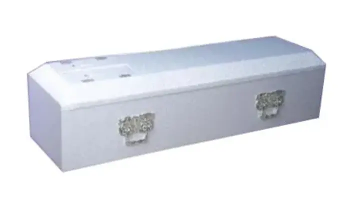 アイワセレモニー和光店で葬儀を行なった写真