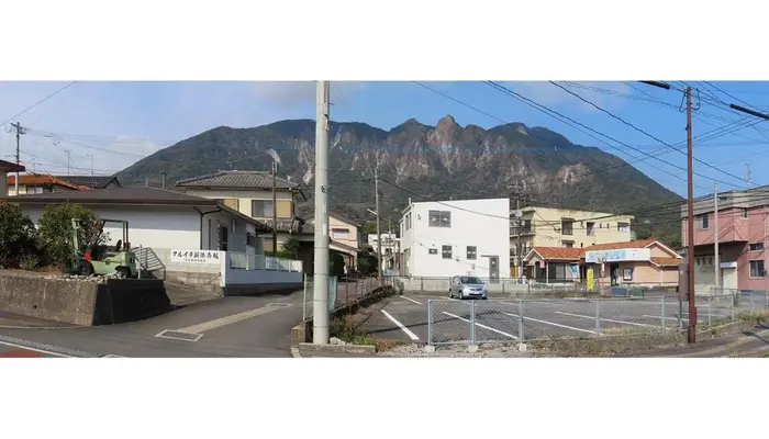 弁天町葬祭（家族葬専門新湊斎場）で葬儀を行なった写真