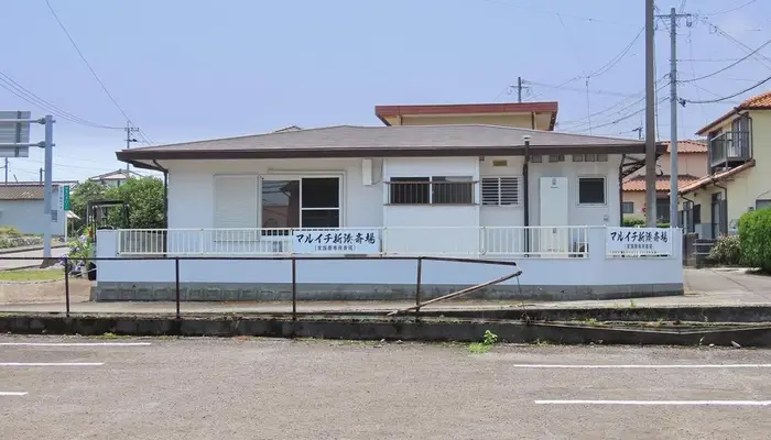 弁天町葬祭（家族葬専門新湊斎場）で葬儀を行なった写真