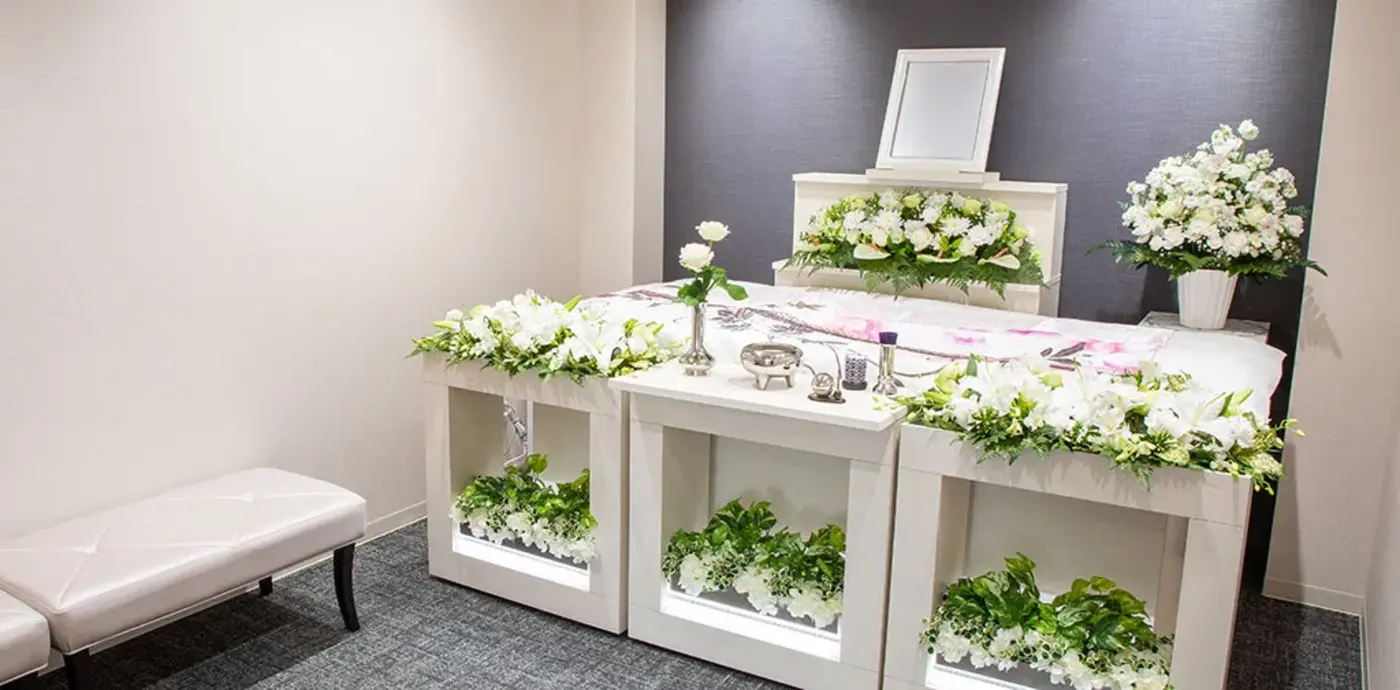 1日1家族貸し切り