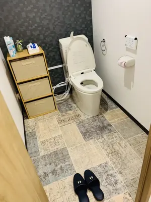 しらゆりセレモニーで葬儀を行なった写真