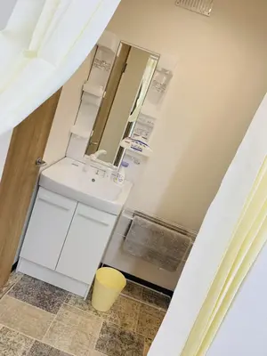 しらゆりセレモニーで葬儀を行なった写真