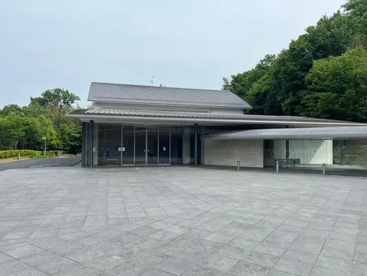 野菊の里斎場で葬儀を行なった写真