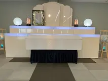 火葬プラン