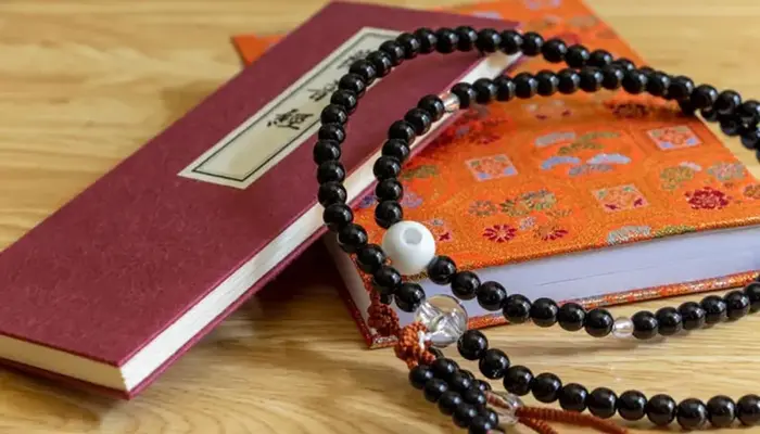 あんしん寺院紹介サービス