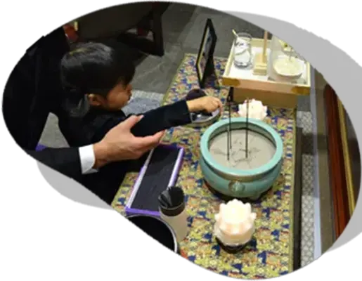 一輪想
