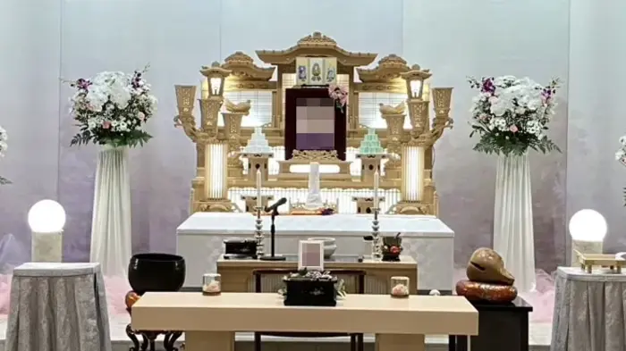 あんしん葬儀さいたま