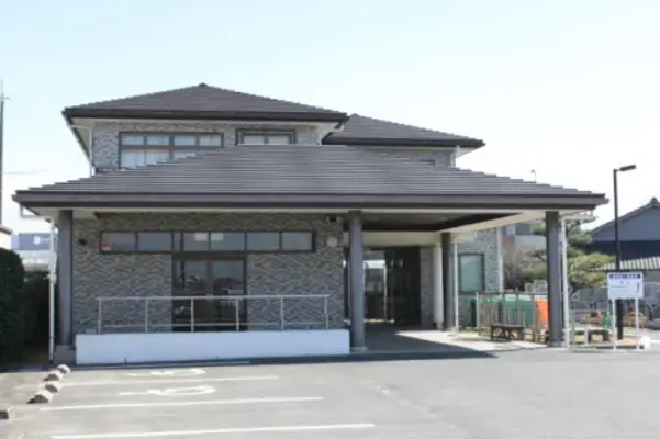 株式会社華の誠