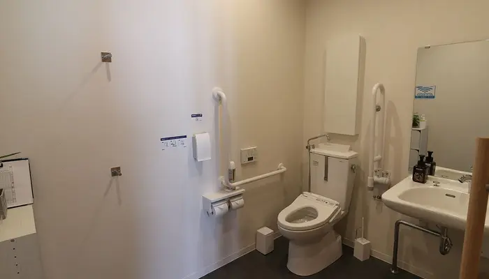 小さなお葬式 御厨ホールで葬儀を行なった写真