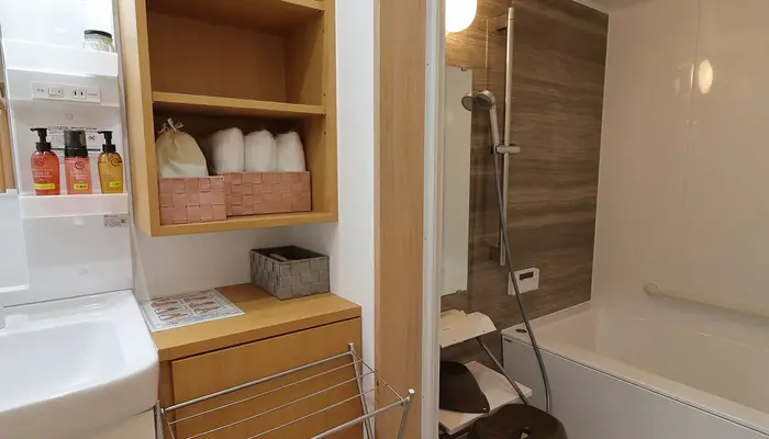 小さなお葬式 御厨ホールで葬儀を行なった写真