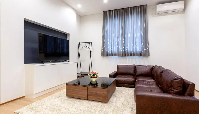 家族葬のゆうか 新神田入江で葬儀を行なった写真