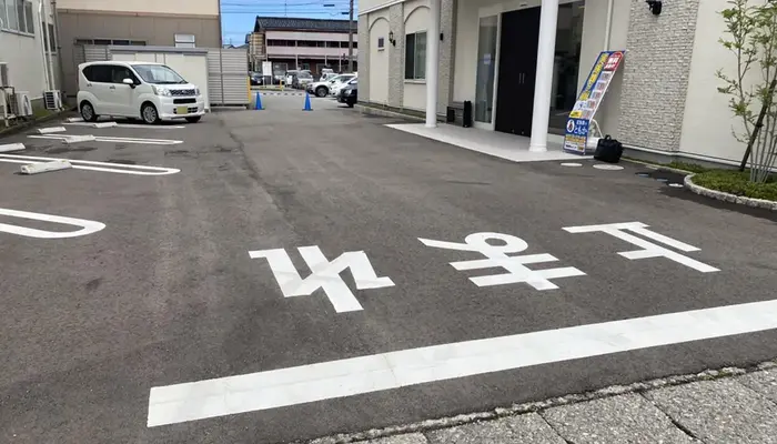 家族葬のゆうか 新神田入江で葬儀を行なった写真