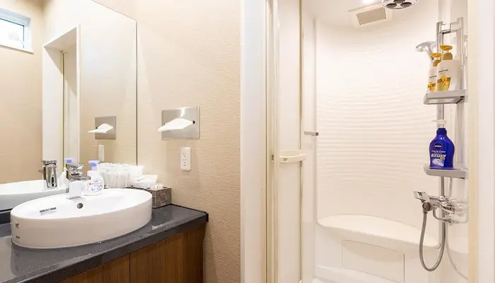 家族葬のゆうか 野々市押野で葬儀を行なった写真