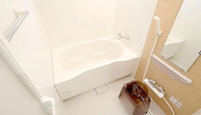 報恩舎ファミリーホール呉中央で葬儀を行なった写真