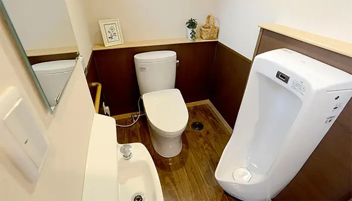 報恩舎ファミリーホール呉中央で葬儀を行なった写真