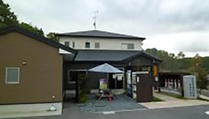 クリス葬祭(八幡サロン)で葬儀を行なった写真