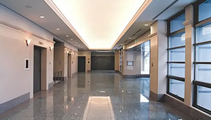 静香苑で葬儀を行なった写真