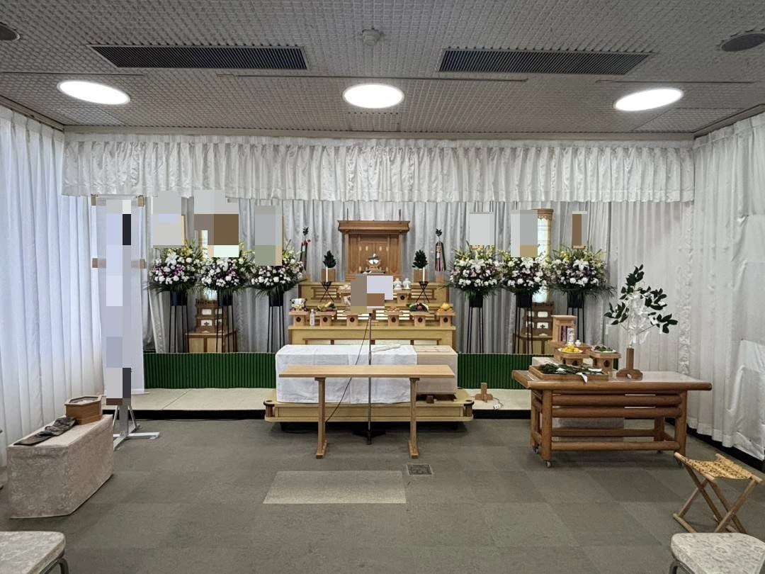 株式会社華の誠