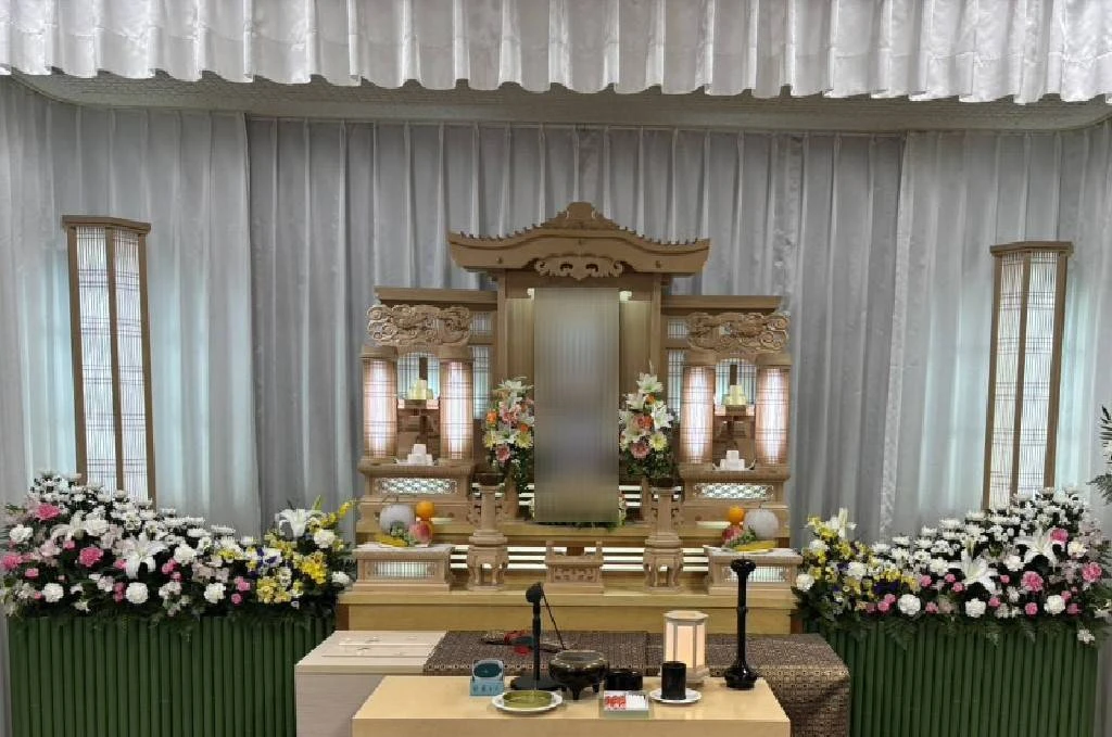 株式会社華の誠