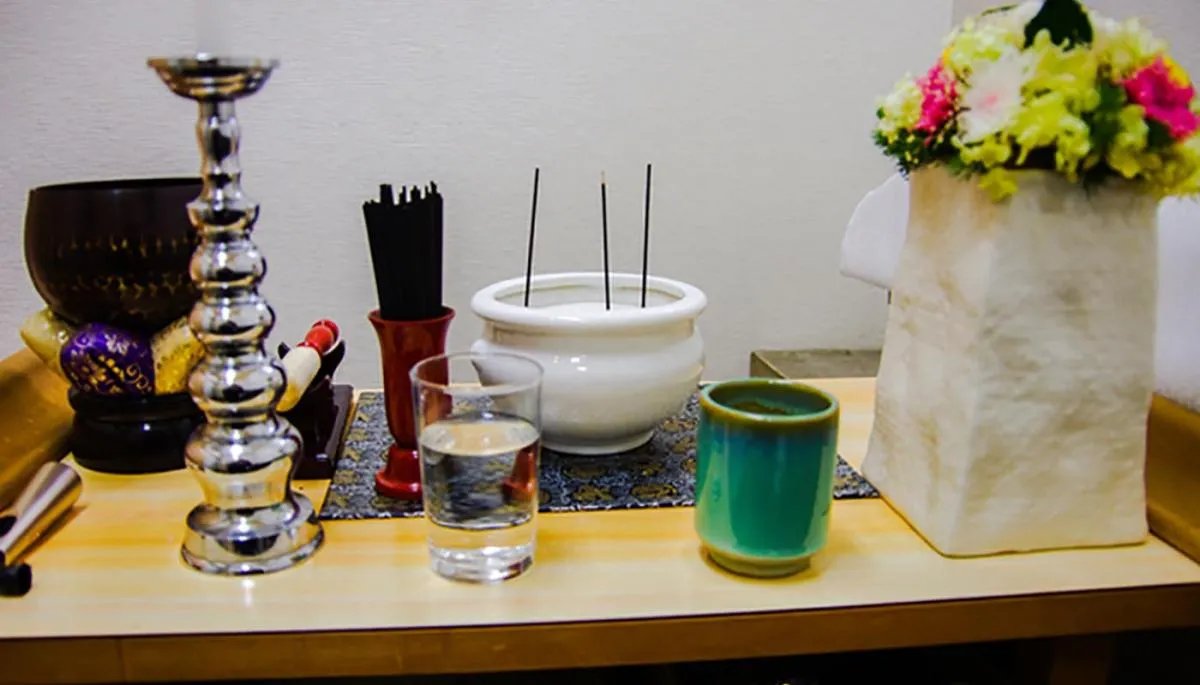 株式会社華の誠