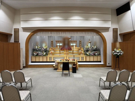 株式会社華の誠