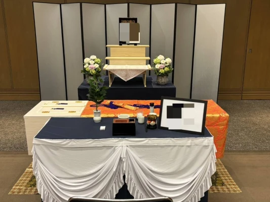 株式会社華の誠