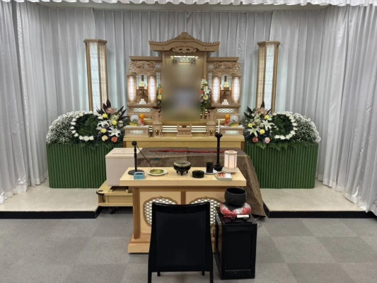 株式会社華の誠