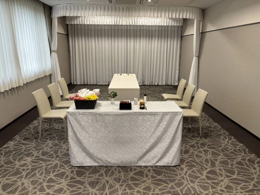 株式会社華の誠