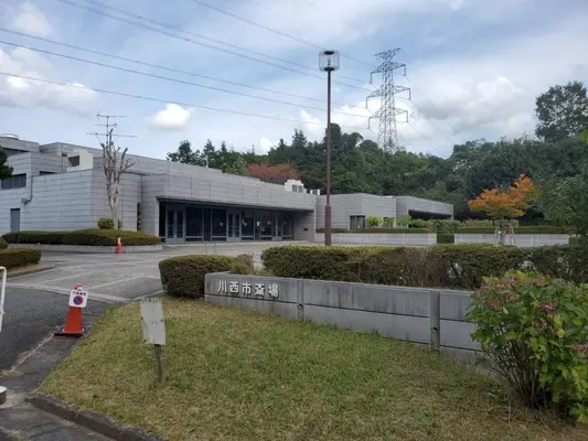 株式会社華の誠