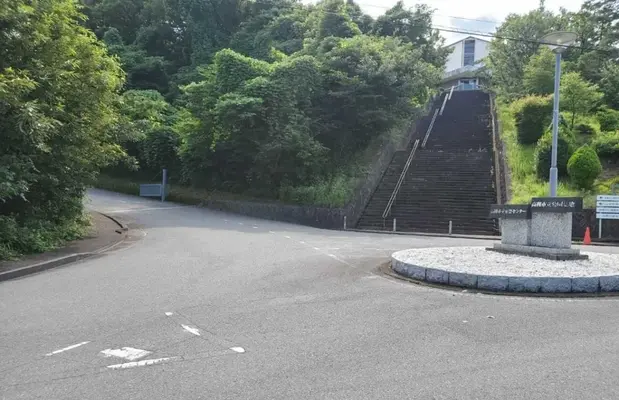 株式会社華の誠