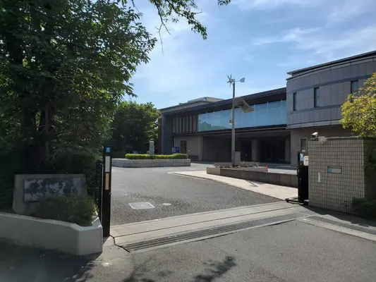 株式会社華の誠