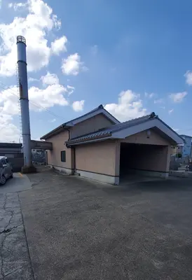 株式会社華の誠で葬儀を行なった写真