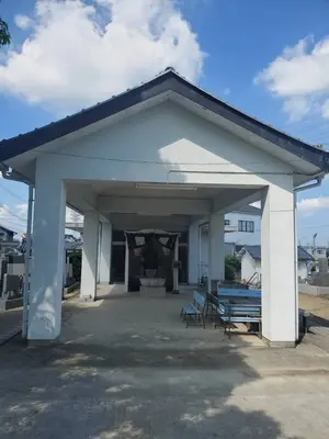 株式会社華の誠で葬儀を行なった写真