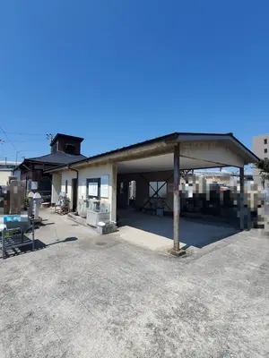 株式会社華の誠で葬儀を行なった写真