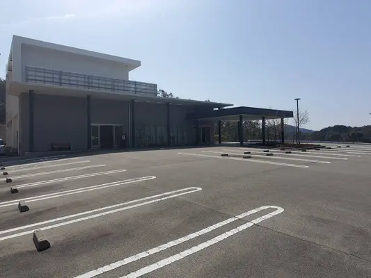 株式会社華の誠