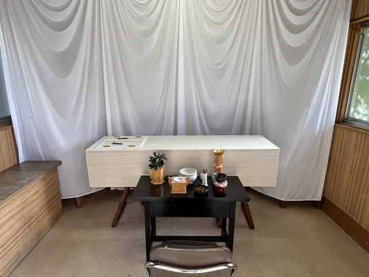 株式会社華の誠