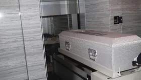 直葬