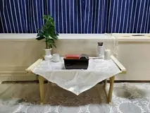 火葬式