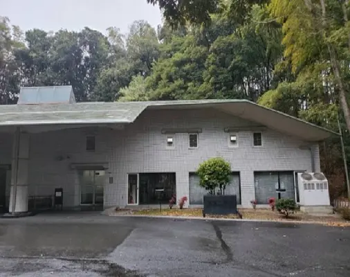 株式会社華の誠（寝屋川営業所）