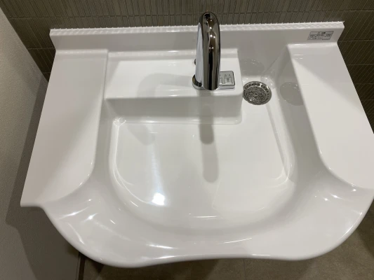 わかりやすい家族葬 板橋区店で葬儀を行なった写真