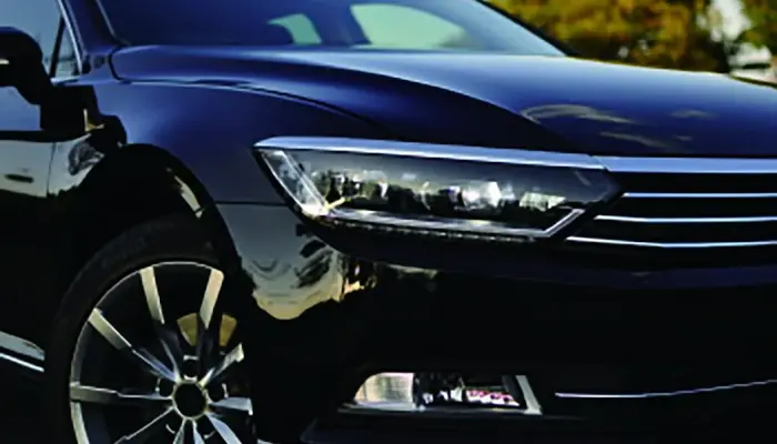 高田ファシリティーズで葬儀を行なった写真