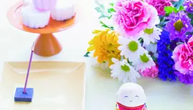 高田ファシリティーズ