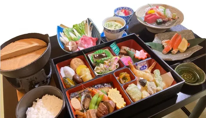 華園葬儀社逢恩堂（家族葬ホール華園）で葬儀を行なった写真