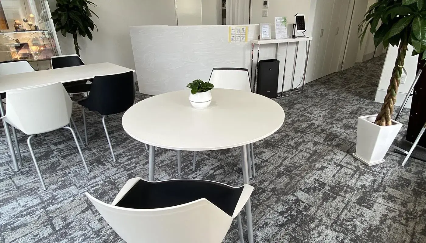 総額提示のわかりやすい費用