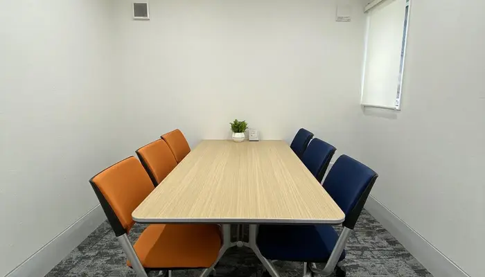 小さなお葬式 京都直葬センターで葬儀を行なった写真