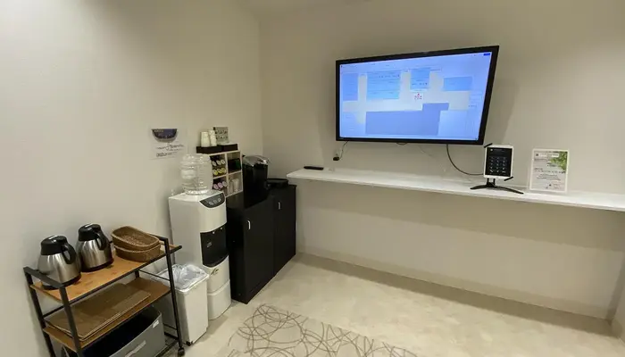 小さなお葬式 京都直葬センターで葬儀を行なった写真